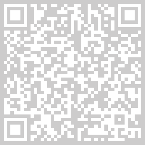 QR code to view the tank